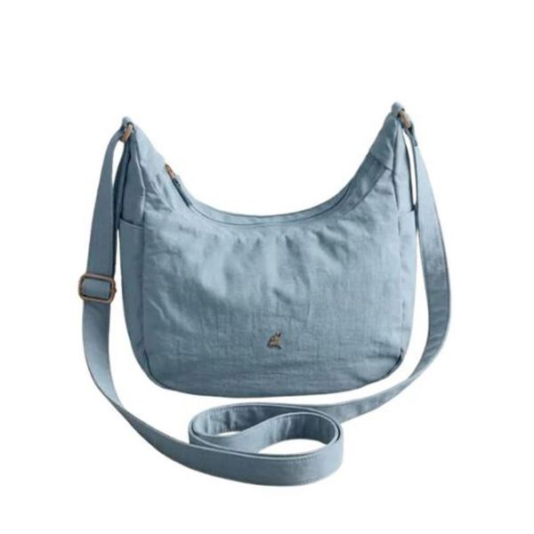 Franky Shopper Beutel CN09-A