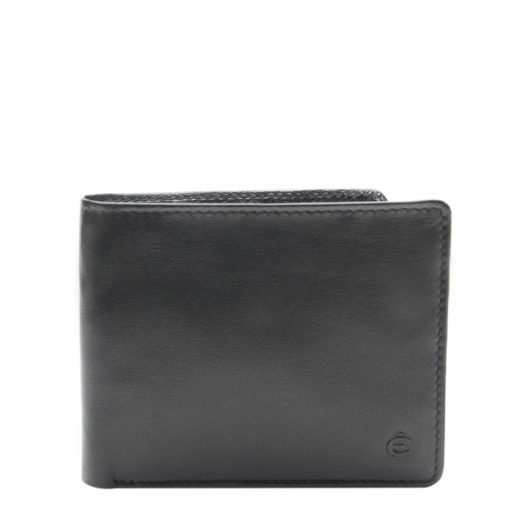 Esquire Scheintaschen quer COMPACT 22233800