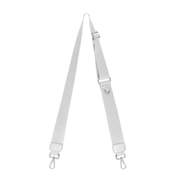 Hey Marly Diverses SIGNATURE STRAP