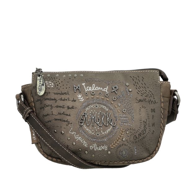 Anekke Handtasche 33743-023