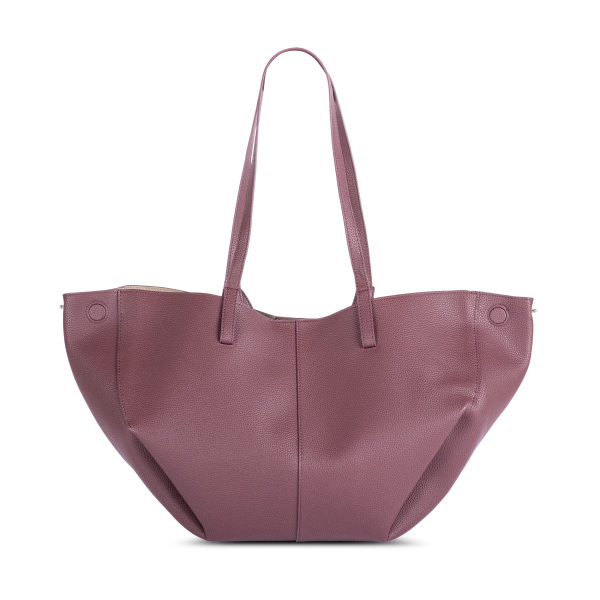 Leather Country Shopper Beutel ITALY 6295447