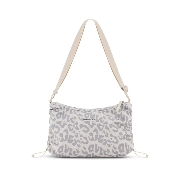 Kapten & Son Shopper Beutel Skara Small