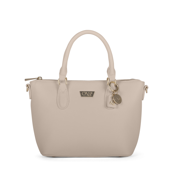Cas8 Handtasche JULIA 35212