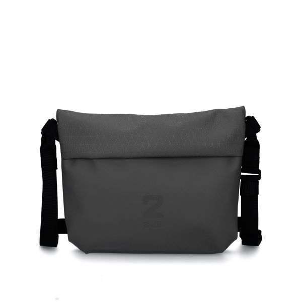 Zwei Handtasche JO60 Jona