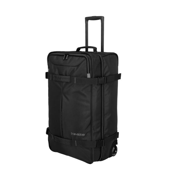 Travelite Rollenreisetasche 096335 Tarifa