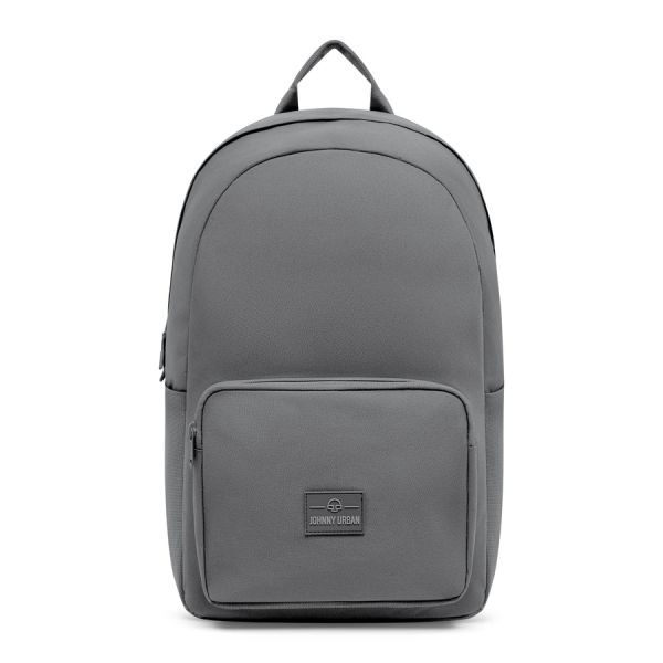 Johnny Urban Daypack Moritz