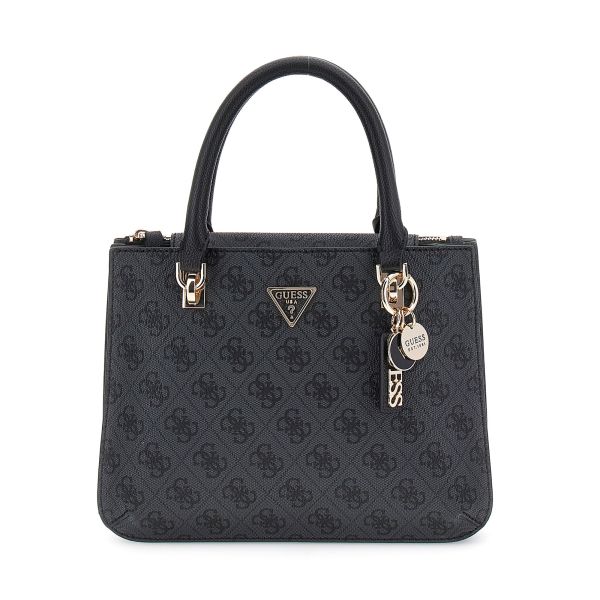 Guess Handtasche HWBG96 72050 Noelle II