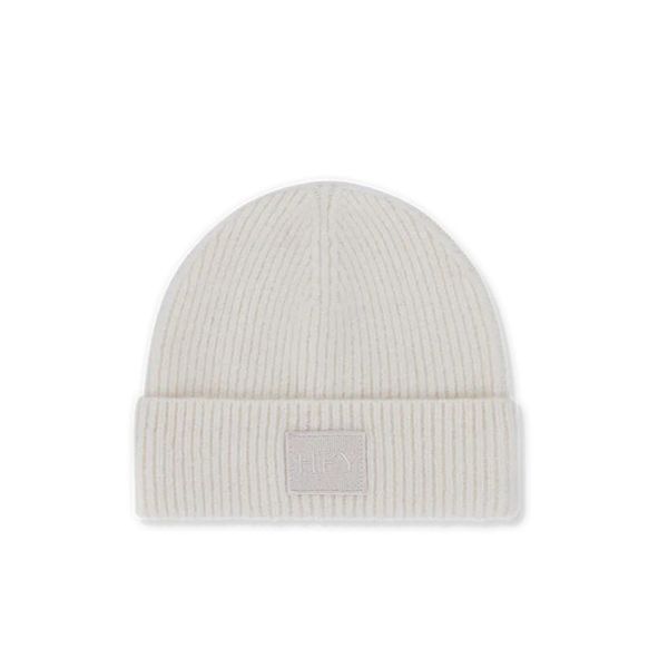 Hey Marly Cap HEY BEANIE