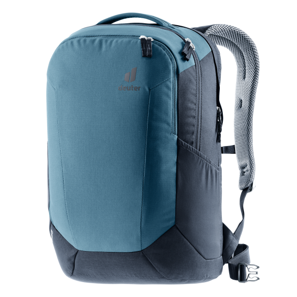 Deuter Laptoprucksack Giga
