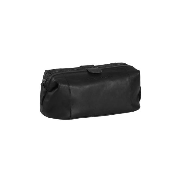 The Chesterfield Brand Kultur-/Kosmetiktasche C08.0171 VINCE