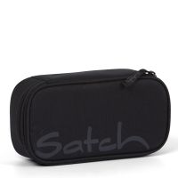 Satch Schulzubehör SCHLAMPERBOX Satch Schulzubehör SCHLAMPERBOX
