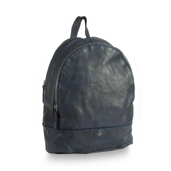 Harbour2nd City Rucksack B3.7570