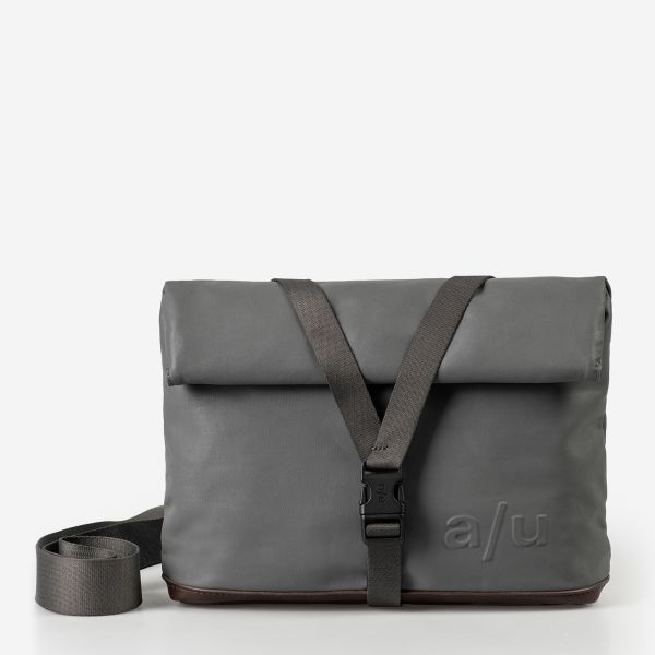 Aunts & Uncles Men's Bag YAO