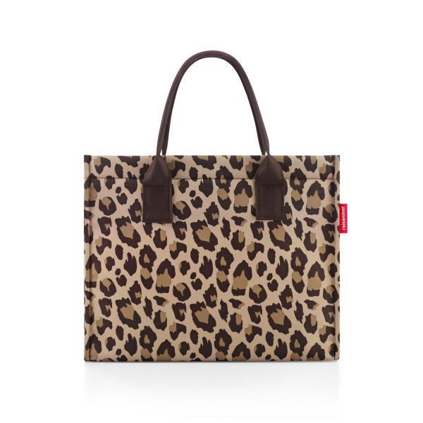 Reisenthel Shopper Beutel DN 6048 daily shopper