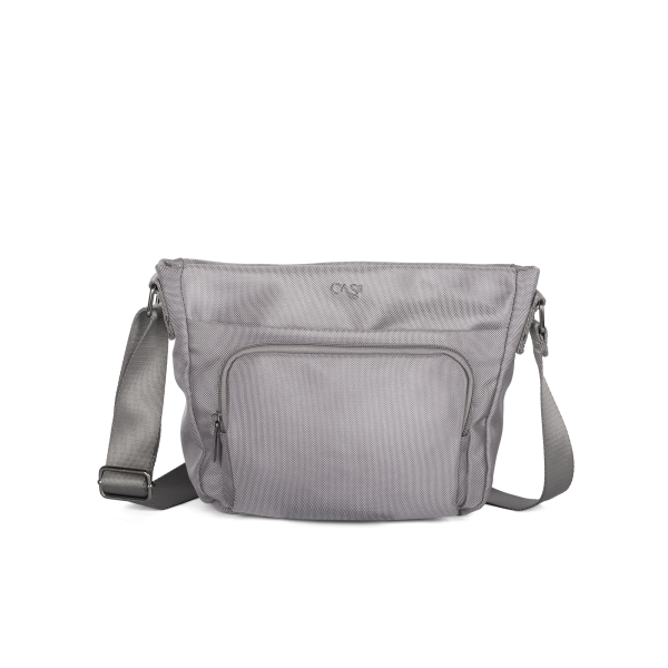 Cas8 Handtasche NELE 34562