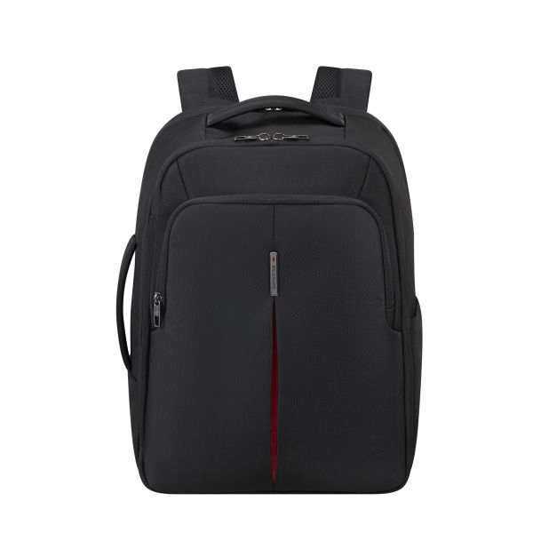 Samsonite Laptoprucksack GUARDIT 3.0 UNDERSEAT BACKPACK M