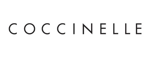 Coccinelle