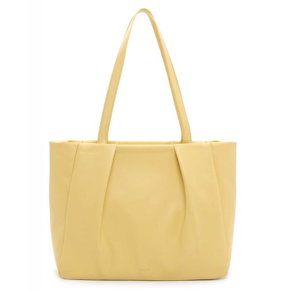 Maestro Shopper Beutel 1341-431