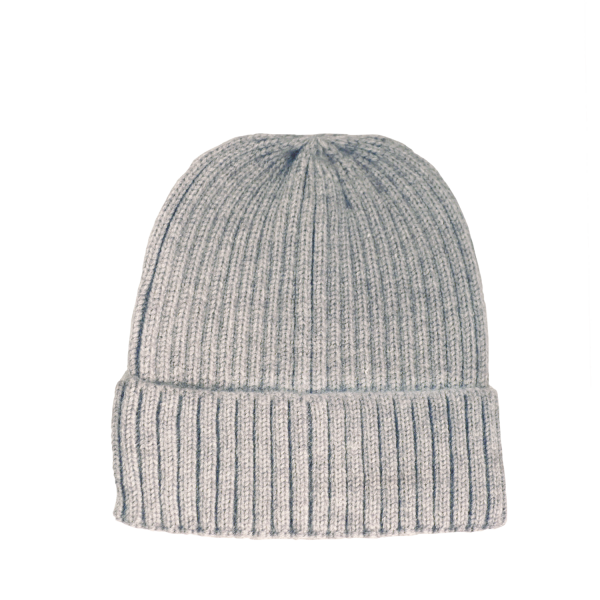 Cas8 Cap M 22606