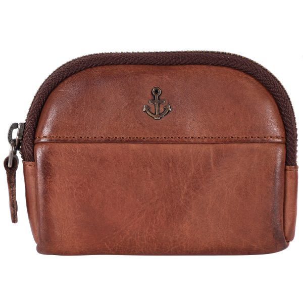 Harbour2nd Schlüsseletui SL.13255