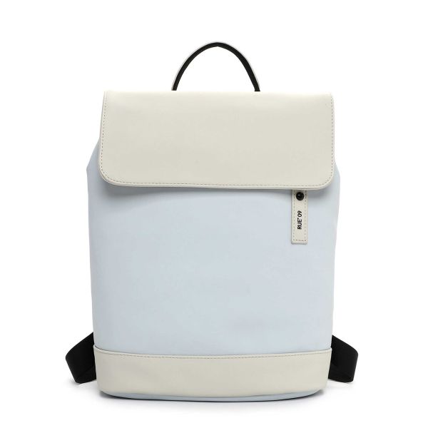 Maestro City Rucksack 1640-539 E&N Le Havre RUE 09