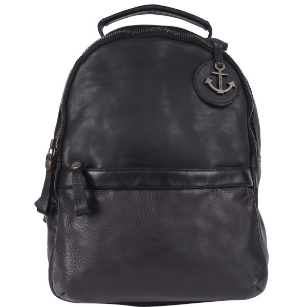 Harbour2nd City Rucksack UP.13395 CARISSA