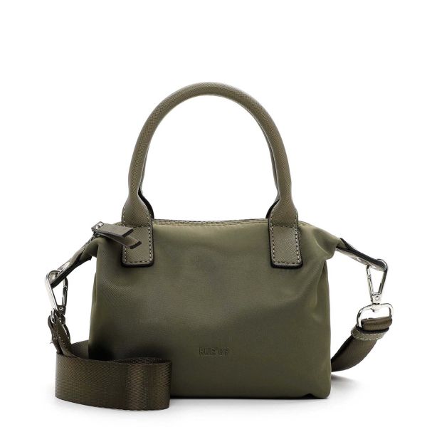 Maestro Shopper Beutel 1520-960 E&N Colombes RUE 09