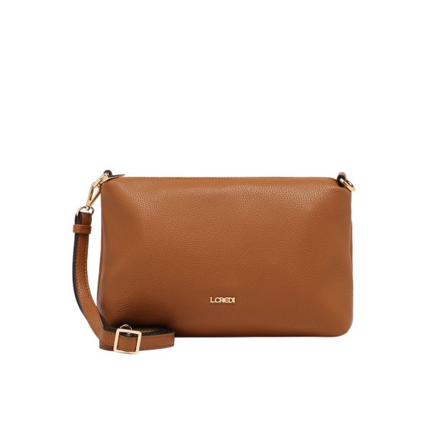 L. Credi Handtasche 1003702 Ella Serie