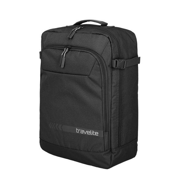 Travelite Kick Off Multibag Rucksack