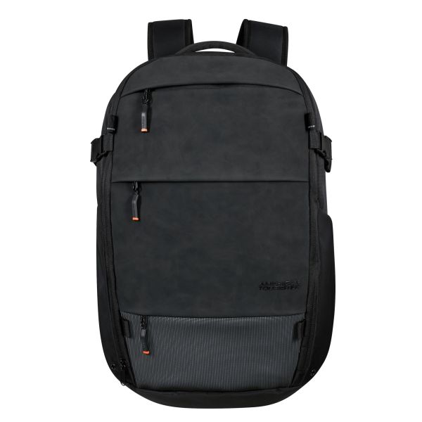 American Tourister Laptoprucksack PACEPRO LAPTOP BACKPACK 17-3"