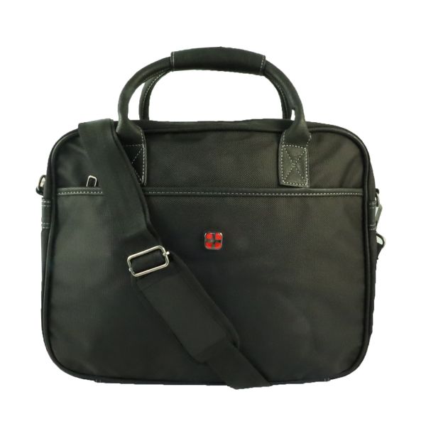 Special Collection Laptoptasche LAGER-NB-5107