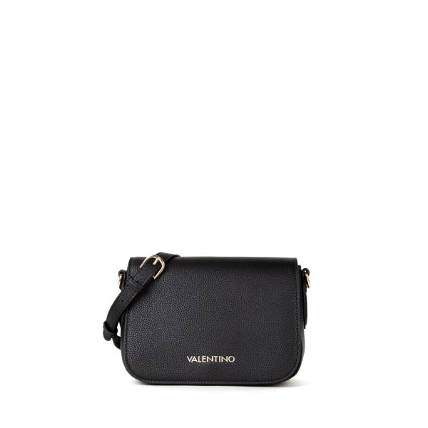 Valentino Handtasche VBS7LX08 BRIXTON