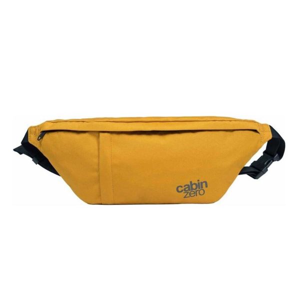 Cabin Zero Gürteltasche BUM BAG 2L