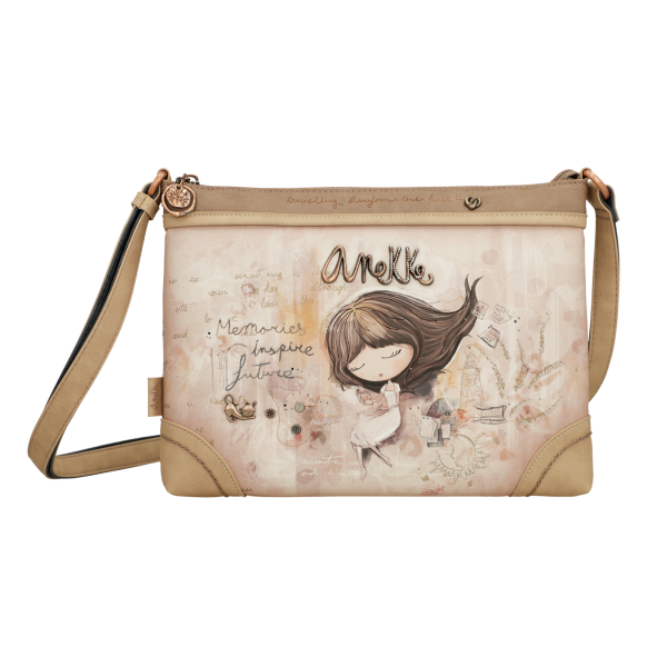 Anekke Handtasche 40803-701