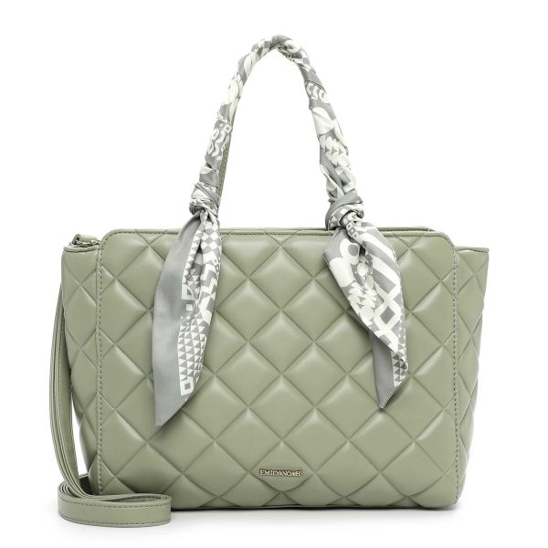 Maestro Shopper Beutel 64924-976