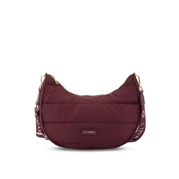 Hey Marly Handtasche LIFETIME BUDDY M