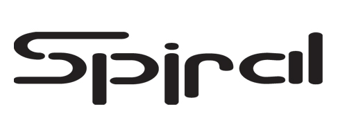 Spiral