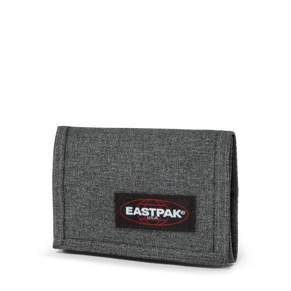Eastpak Damenbörse CREW SINGLE EK371