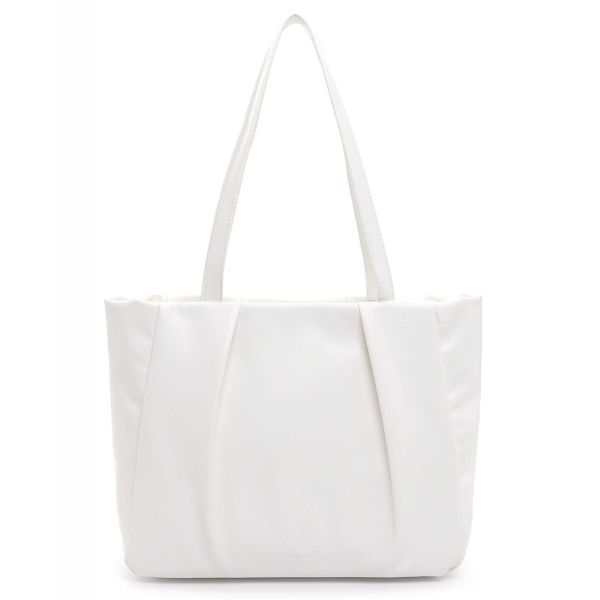 Maestro Shopper Beutel 1341-300