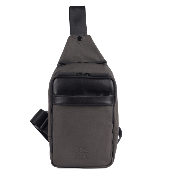 Harbour2nd Bodybag CL.13034 IMOLA