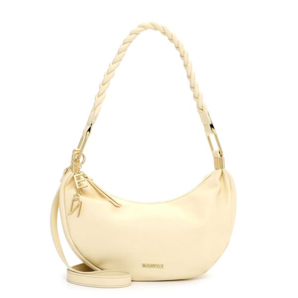 Maestro Shopper Beutel 65570-431 E&N Judith