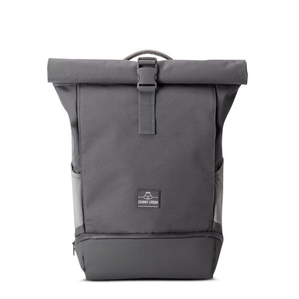 Johnny Urban Laptoprucksack Allen Medium