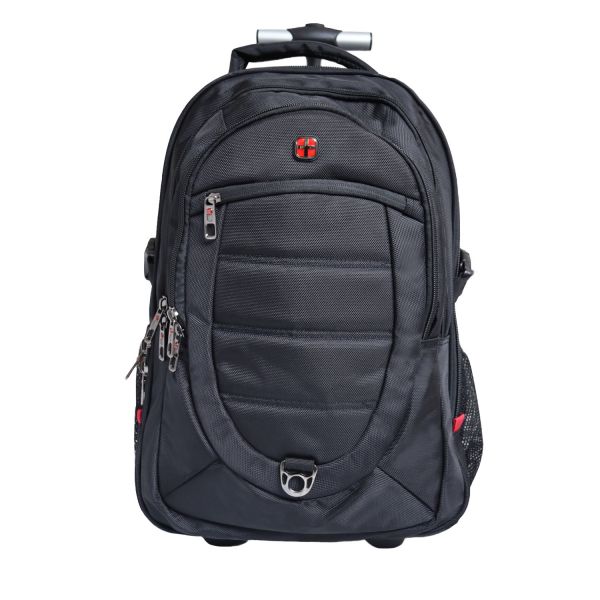 Special Collection Laptoprucksack LAGER-TR-648