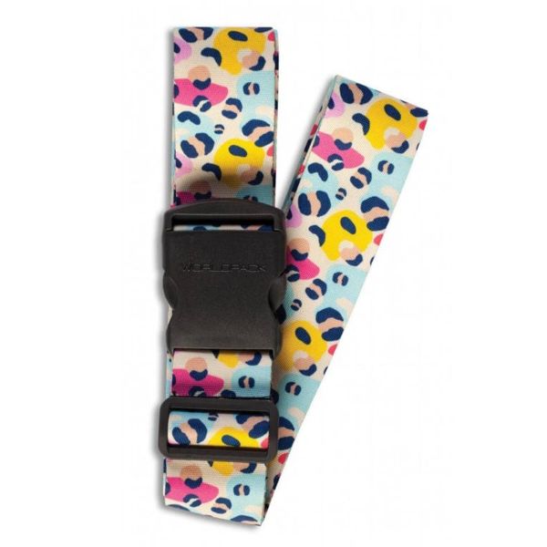 Fabrizio Reiseaccessoires 00124