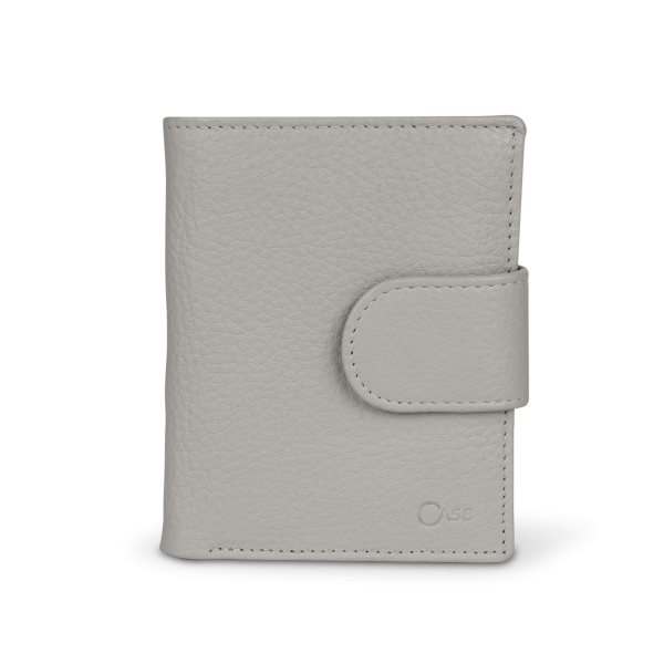 Cas8 Damenbörse CAS B42 P