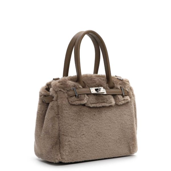 Maestro Handtasche 65381-900