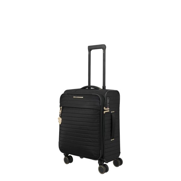 Travelite Trolley S erw. Barbara Stepp 091747