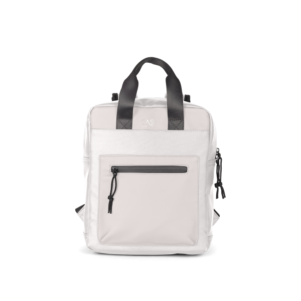 Cas8 Daypack SOHO 1000
