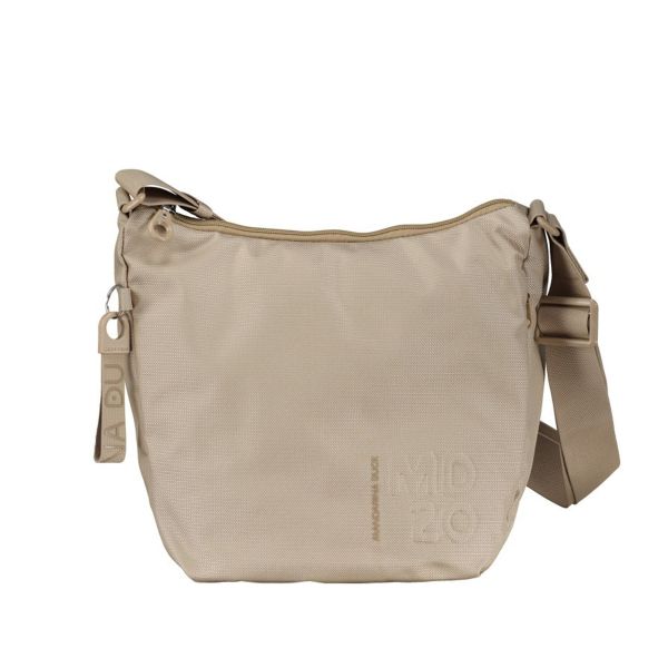 Mandarina Duck Shopper Beutel MD20 Umhängetasche