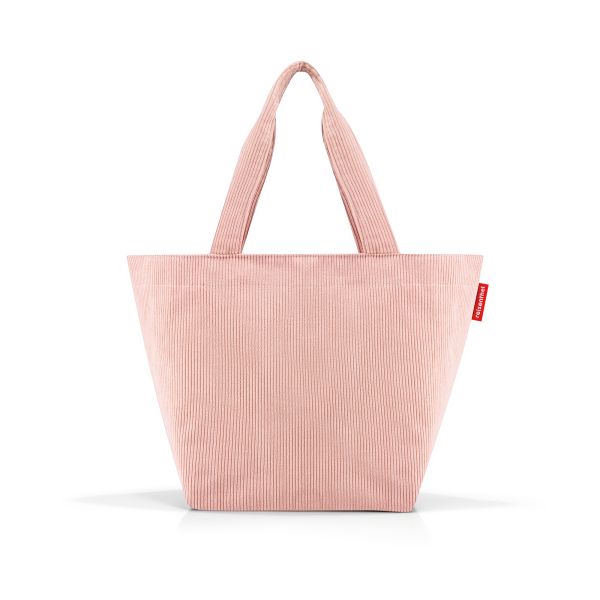 Reisenthel Shopper Beutel ZS 3099